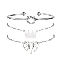 uploads/erp/collection/images/Fashion Jewelry/DaiLu/XU0275456/img_b/img_b_XU0275456_5_JtSrWP1U905VQmmTqcpM0i8hSPwGDBMq